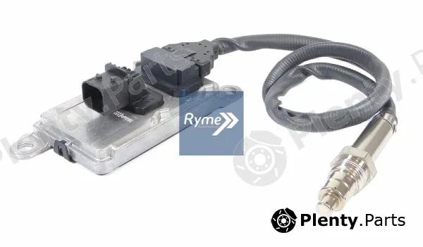 Automotive RYME 10755F — NOx Sensor, urea injection