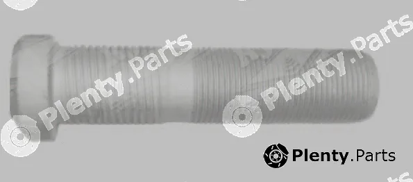 Automotive RYME 0414209 — Wheel Stud