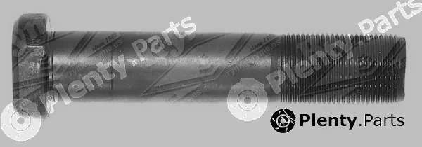Automotive RYME 0414071 — Wheel Stud