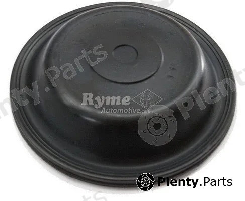 Automotive RYME 3012503 — Diaphragm, diaphragm brake cylinder
