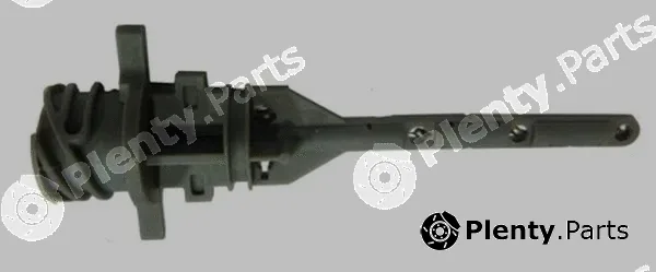 Automotive RYME 43607 — Sensor, coolant level