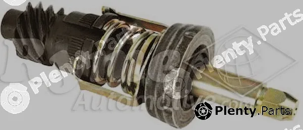 Automotive RYME 3012646 — Repair kit, automatic adjustment