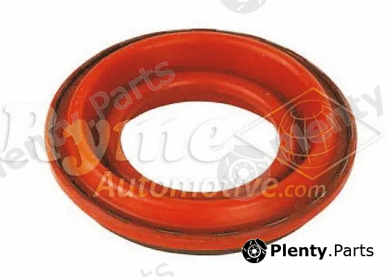 Automotive RYME 3012623 — Seal, brake caliper piston