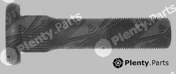 Automotive RYME 0414041 — Wheel Stud