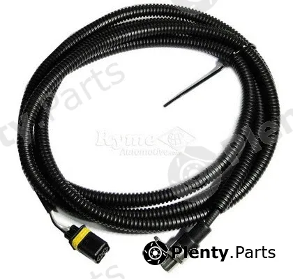 Automotive RYME 10401F — Connecting Cable, ABS