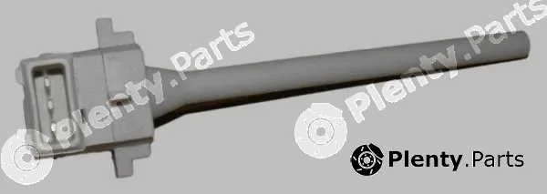 Automotive RYME 43610 — Sensor, coolant level