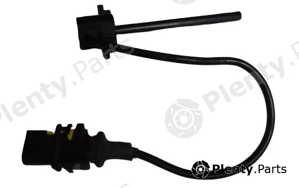 Automotive RYME 43611 — Sensor, coolant level