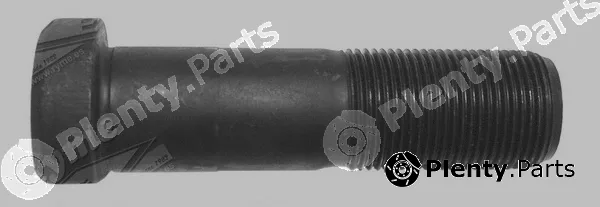 Automotive RYME 0414109 — Wheel Stud