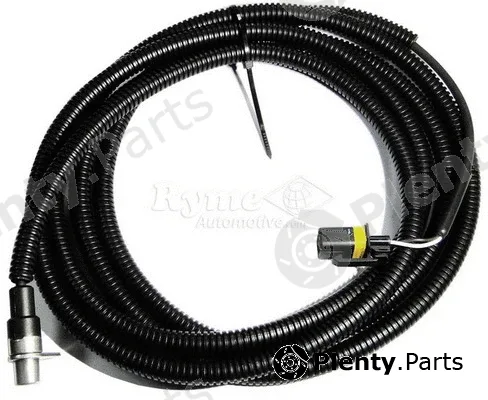 Automotive RYME 10403F — Connecting Cable, ABS
