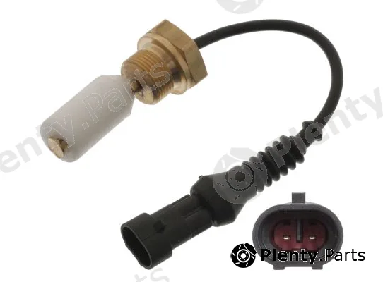 Automotive RYME 43615 — Sensor, coolant level