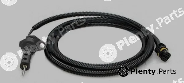 Automotive RYME 10614F — Wear Indicator, brake pad