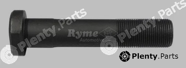 Automotive RYME 0414271 — Wheel Stud