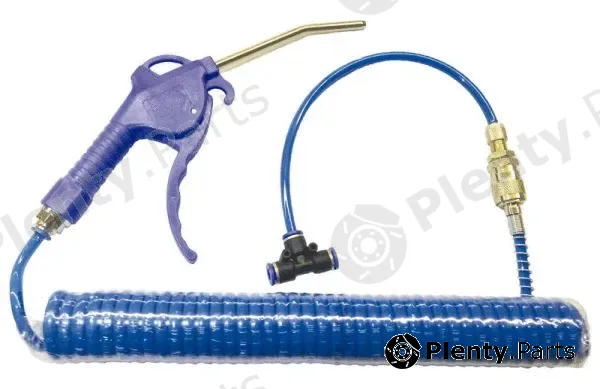 Automotive RYME 3012328 — Cleaning Gun (compressed air)