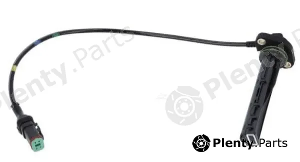 Automotive RYME 10494F — Sensor, engine oil level
