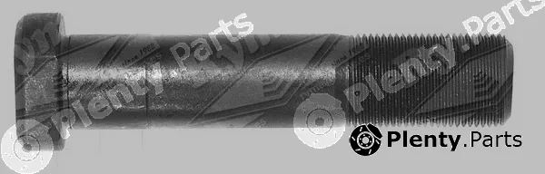 Automotive RYME 0414070 — Wheel Stud