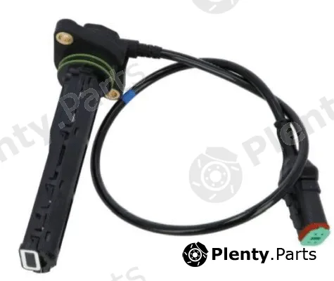 Automotive RYME 10495F — Sensor, engine oil level