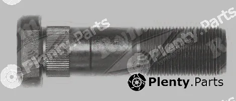 Automotive RYME 0414055 — Wheel Stud