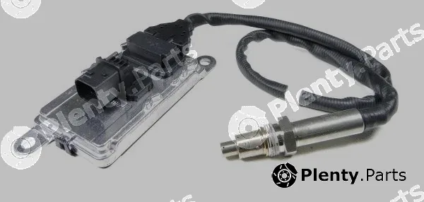 Automotive RYME 10741F — NOx Sensor, urea injection