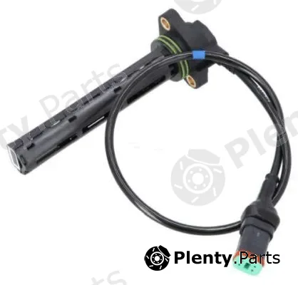 Automotive RYME 10493F — Sensor, engine oil level