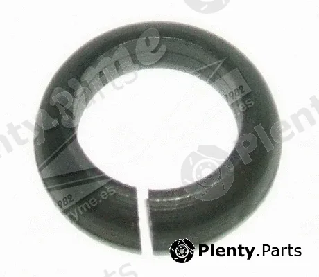 Automotive RYME 048002 — Retaining Ring, wheel rim
