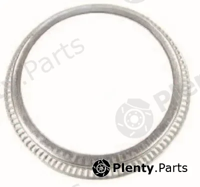 Automotive RYME 17609 — Sensor Ring, ABS