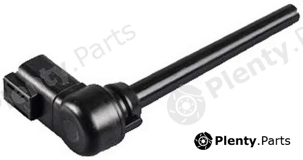 Automotive RYME 43604 — Sensor, coolant level