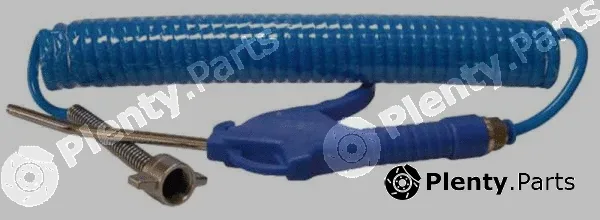 Automotive RYME 3012330 — Cleaning Gun (compressed air)