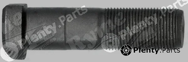 Automotive RYME 0414110 — Wheel Stud