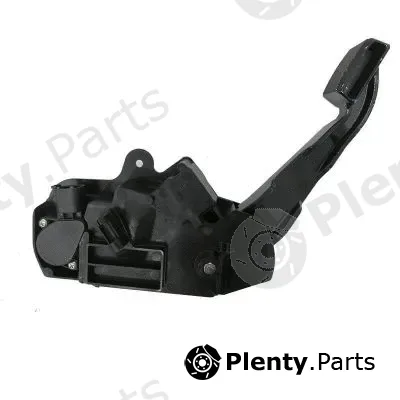 Automotive RYME 10911F — Sensor, accelerator pedal position