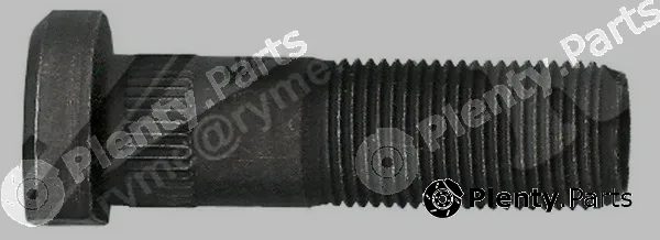 Automotive RYME 0414245 — Wheel Stud