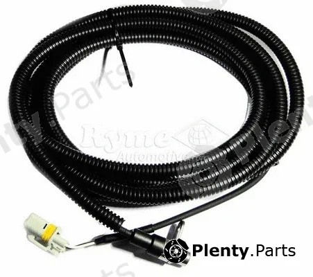 Automotive RYME 10402F — Connecting Cable, ABS