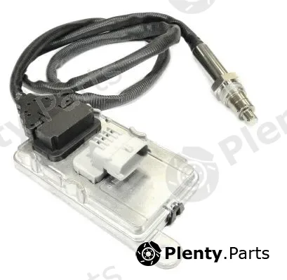 Automotive RYME 10729F — NOx Sensor, urea injection