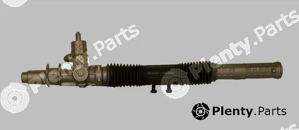 Sercore 13474 — Steering Gear