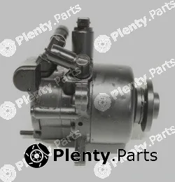 Sercore 07B1013 — Hydraulic Pump, steering