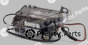 Sercore 15ACS026 — Compressor, compressed air system