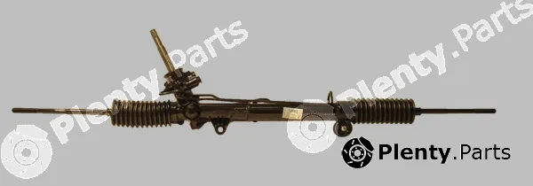 Sercore 13962 — Steering Gear