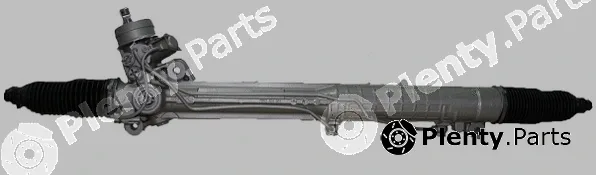 Sercore 131143 — Steering Gear