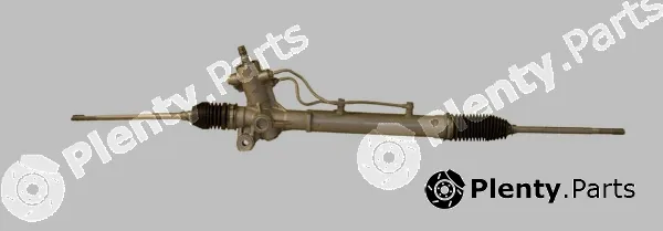 Sercore 13737 — Steering Gear