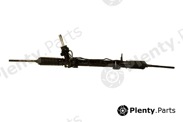 Sercore 131106 — Steering Gear