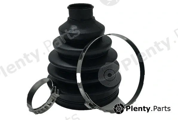 Sercore 06K162 — Bellow Kit, drive shaft