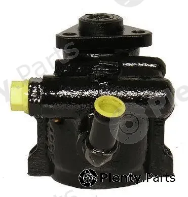 Sercore 07B182 — Hydraulic Pump, steering