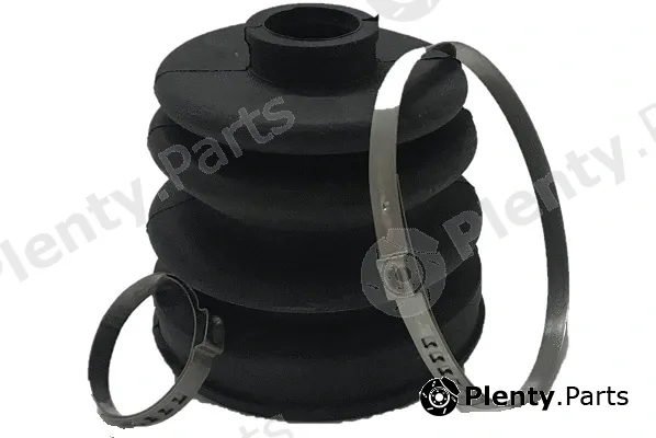 Sercore 06K676 — Bellow Kit, drive shaft