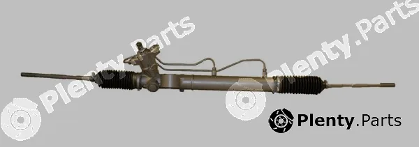 Sercore 13938 — Steering Gear