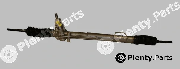 Sercore 13512 — Steering Gear