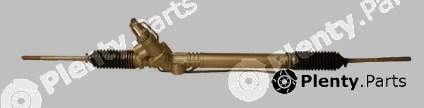 Sercore 131052 — Steering Gear