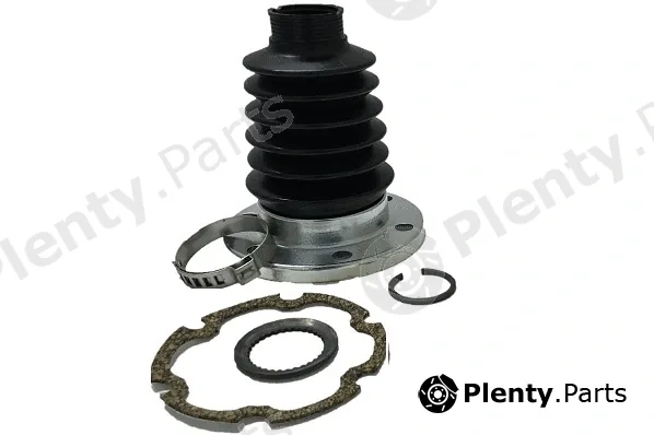Sercore 06K219 — Bellow Kit, drive shaft
