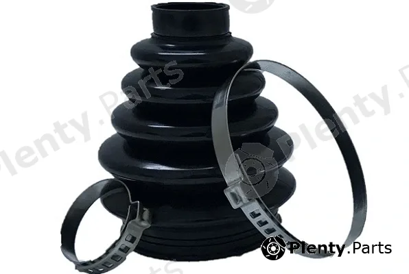 Sercore 06K424 — Bellow Kit, drive shaft