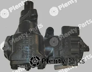 Sercore 09CD103 — Steering Gear