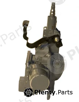 Sercore 18CE022 — Steering Column