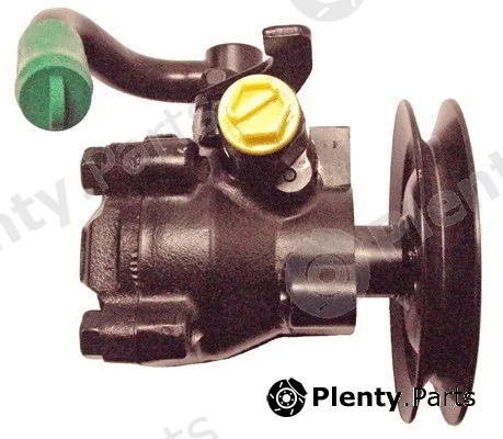 Sercore 07B998 — Hydraulic Pump, steering